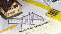 PERMIS DE CONSTRUIRE : demande de pièces complémentaires