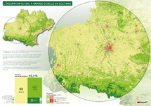 ZAN en Occitanie