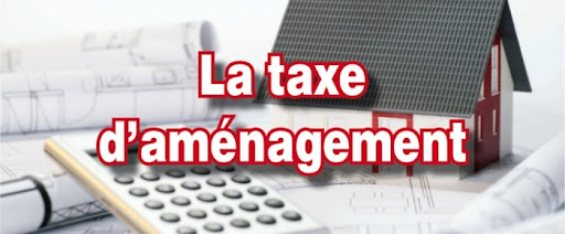 OUTIL DE SIMULATION DE LA TAXE D'AMENAGEMENT