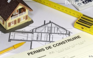 PERMIS DE CONSTRUIRE : demande de pièces complémentaires