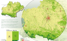 ZAN en Occitanie