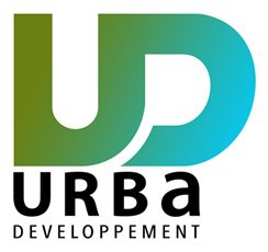 Urba-developpement Urba-developpement